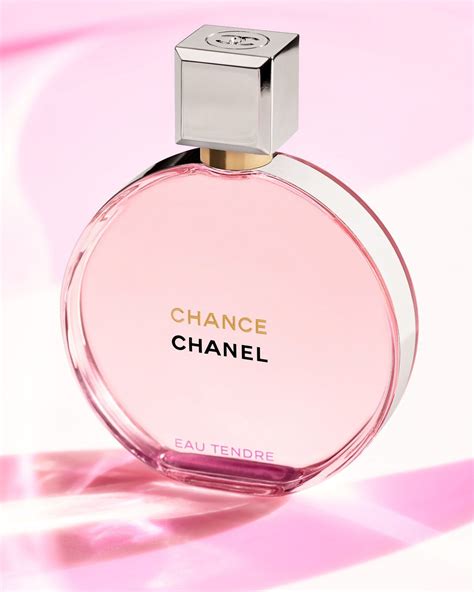 eau de tendre chanel parfum|eau tendre chanel sephora.